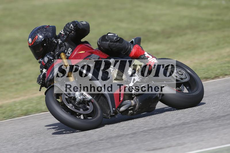 /39 21.08.2026  Caremotion get faster ADR/Gruppe gelb/57